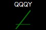 QQQY